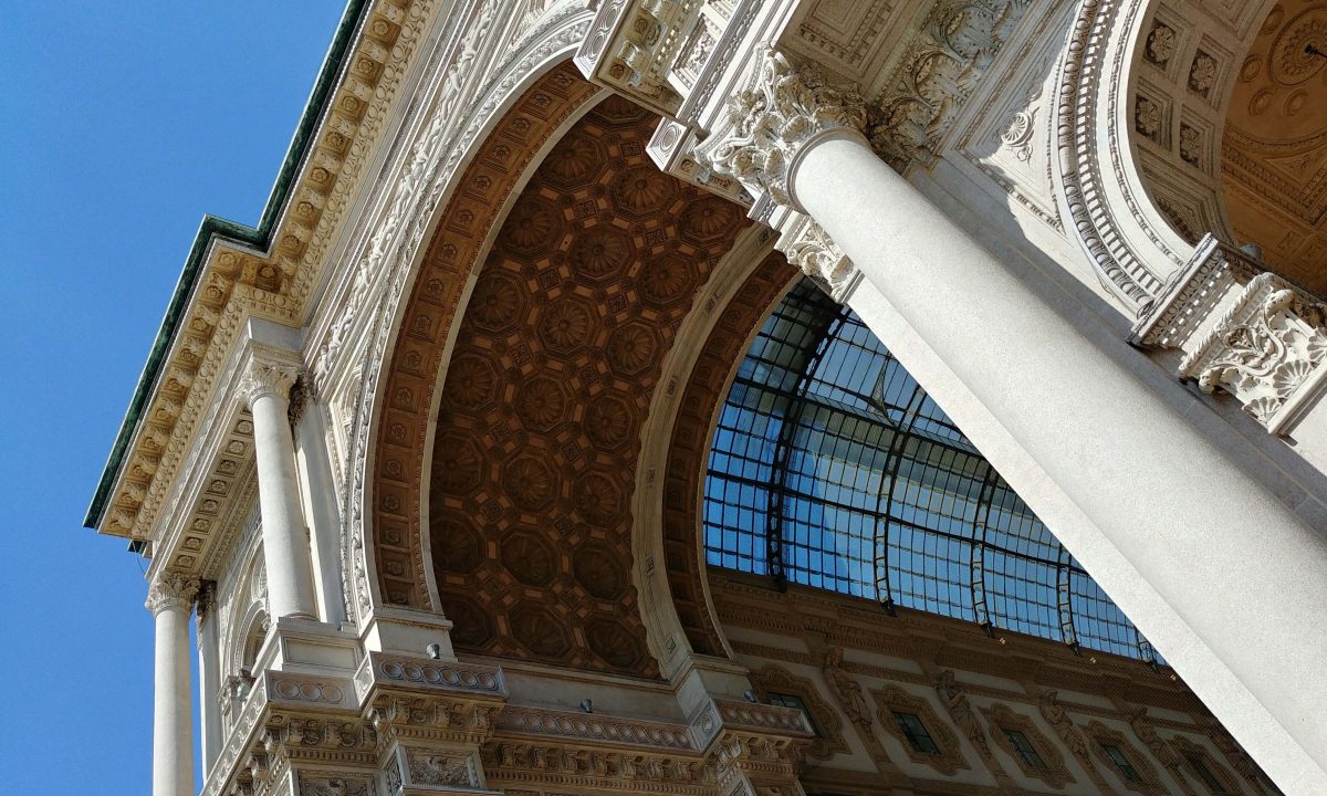 Galleria foto 'Apple, Huawei, OnePlus, LG, Google: lo smartphone con la fotocamera migliore?' - foto 115