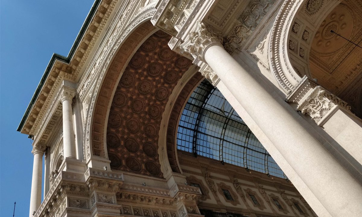 Galleria foto 'Apple, Huawei, OnePlus, LG, Google: lo smartphone con la fotocamera migliore?' - foto 116