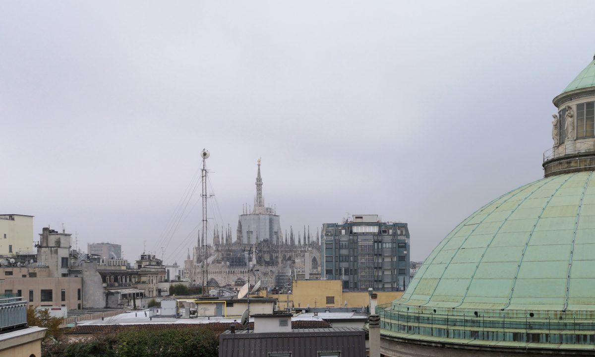 Galleria foto 'Apple, Huawei, OnePlus, LG, Google: lo smartphone con la fotocamera migliore?' - foto 118