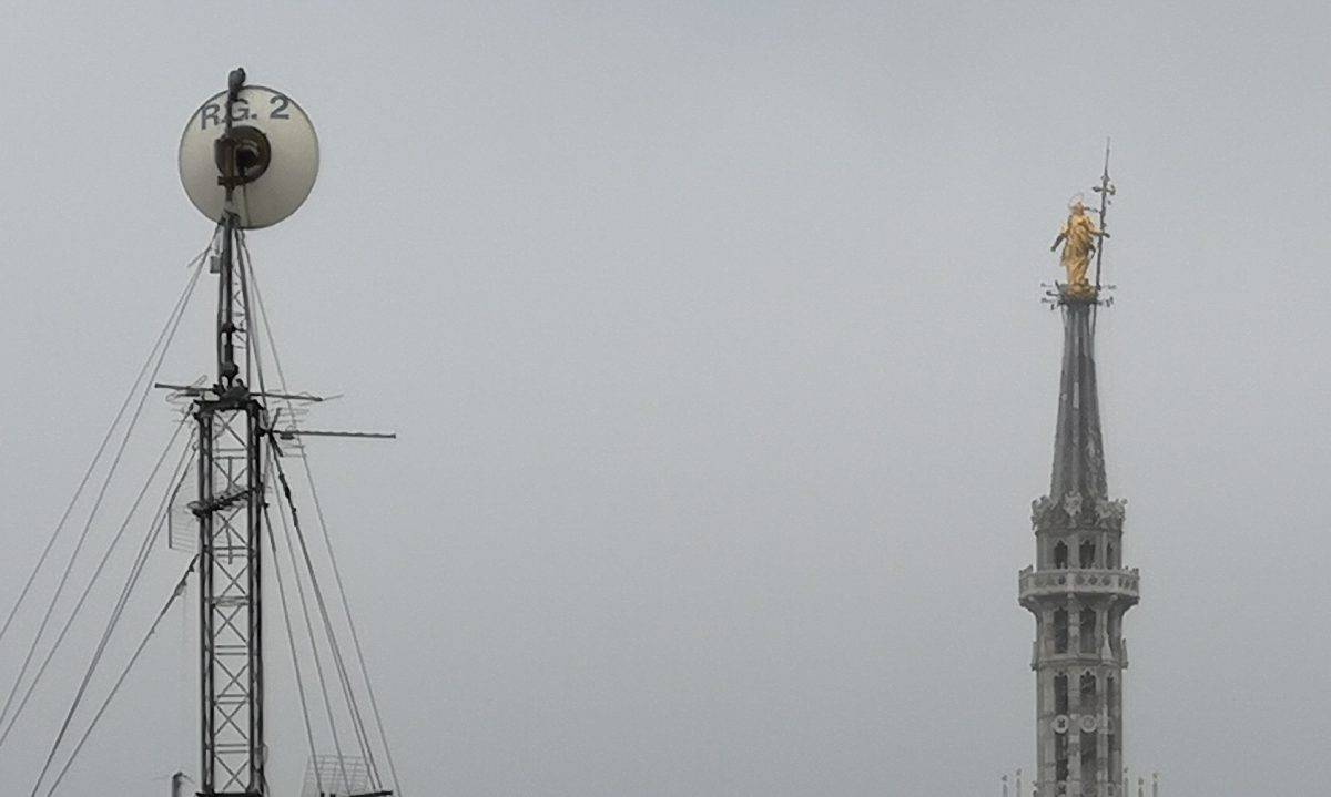 Galleria foto 'Apple, Huawei, OnePlus, LG, Google: lo smartphone con la fotocamera migliore?' - foto 93