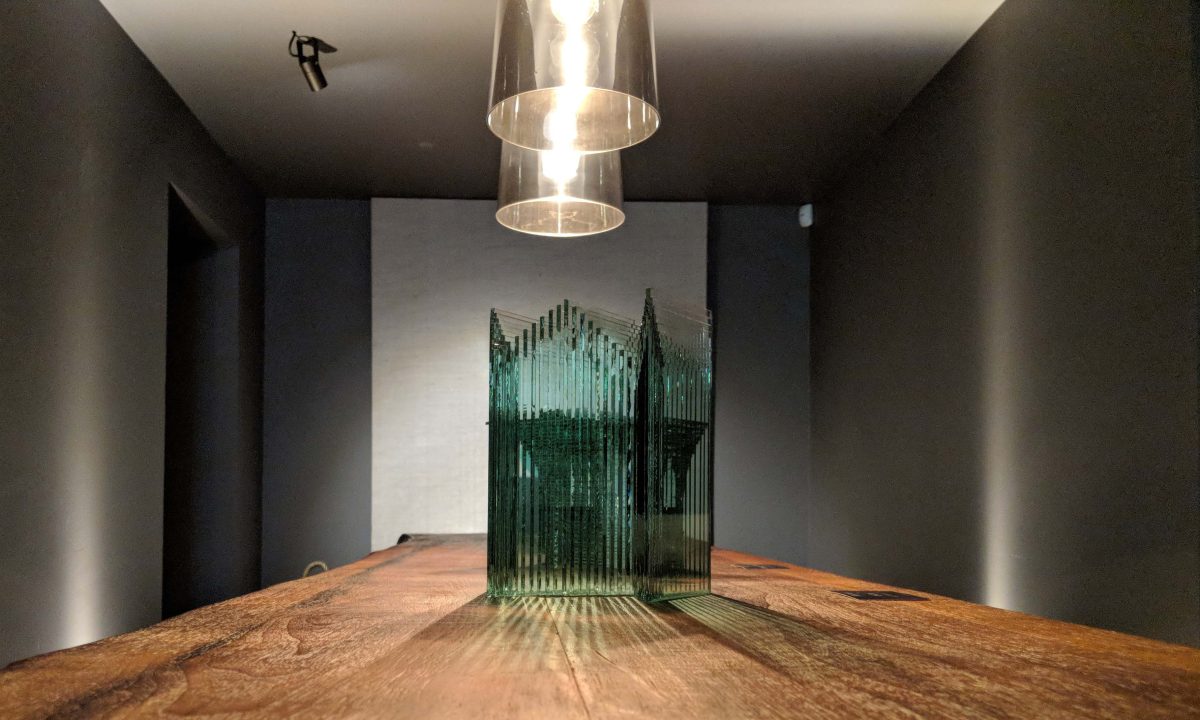 Galleria foto 'Apple, Huawei, OnePlus, LG, Google: lo smartphone con la fotocamera migliore?' - foto 97