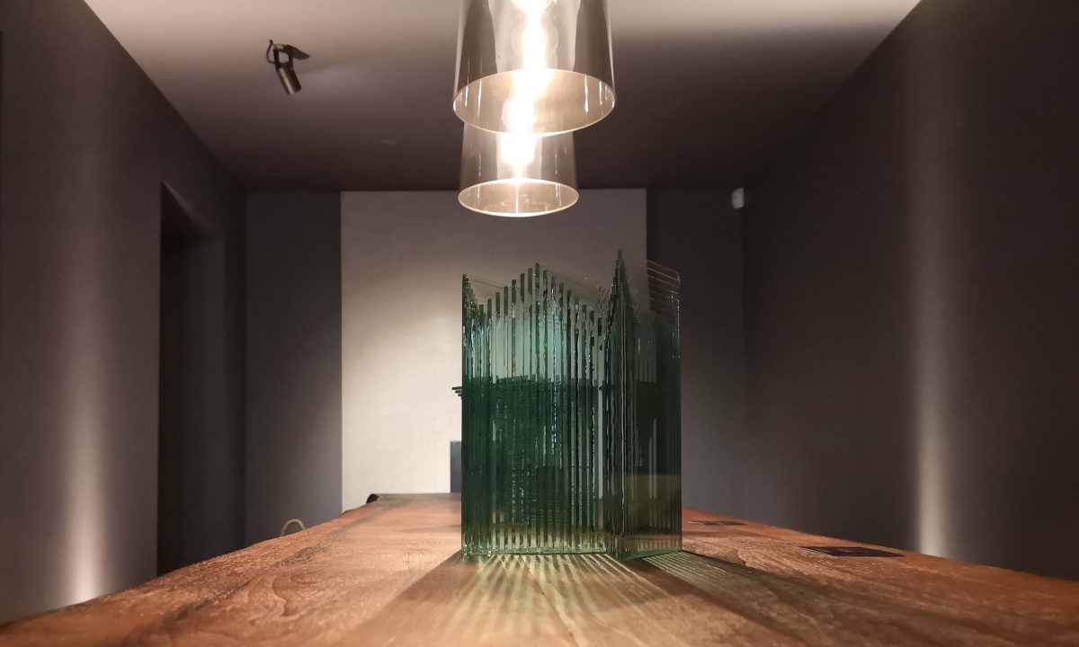 Galleria foto 'Apple, Huawei, OnePlus, LG, Google: lo smartphone con la fotocamera migliore?' - foto 98