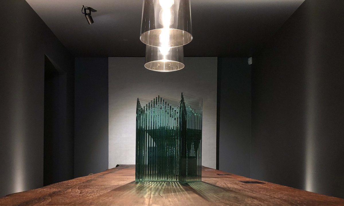 Galleria foto 'Apple, Huawei, OnePlus, LG, Google: lo smartphone con la fotocamera migliore?' - foto 99