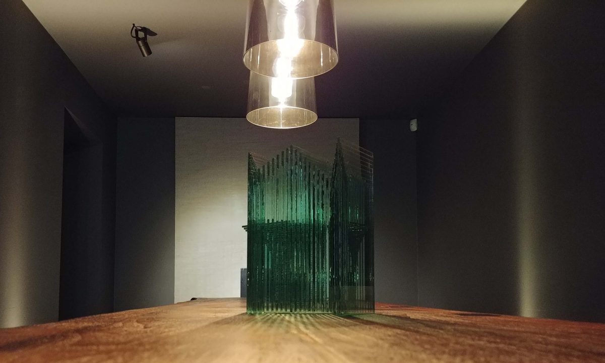 Galleria foto 'Apple, Huawei, OnePlus, LG, Google: lo smartphone con la fotocamera migliore?' - foto 100