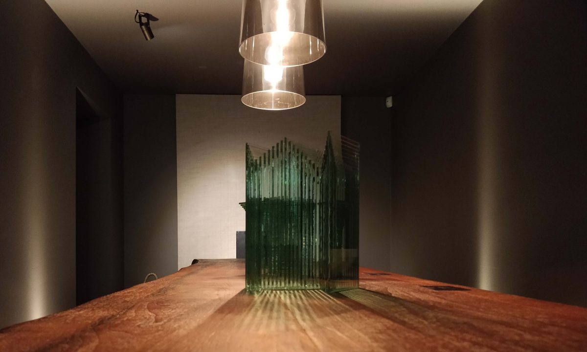 Galleria foto 'Apple, Huawei, OnePlus, LG, Google: lo smartphone con la fotocamera migliore?' - foto 101