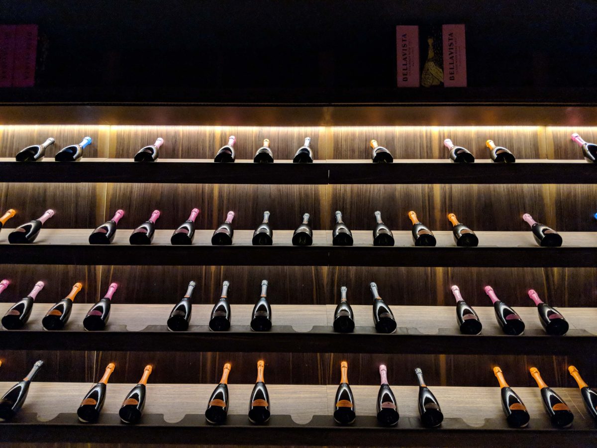 Galleria foto 'Apple, Huawei, OnePlus, LG, Google: lo smartphone con la fotocamera migliore?' - foto 102