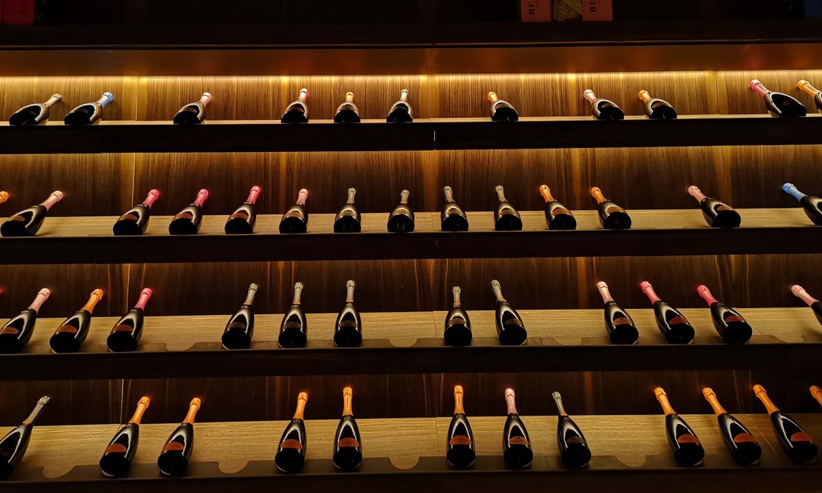 Galleria foto 'Apple, Huawei, OnePlus, LG, Google: lo smartphone con la fotocamera migliore?' - foto 103