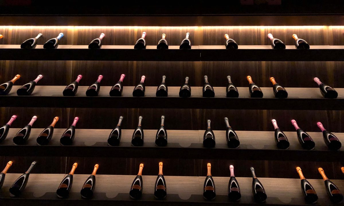 Galleria foto 'Apple, Huawei, OnePlus, LG, Google: lo smartphone con la fotocamera migliore?' - foto 104