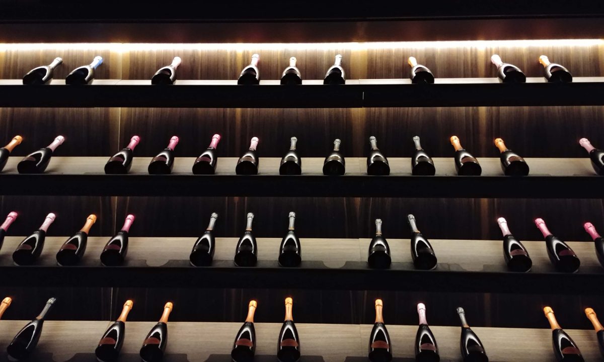 Galleria foto 'Apple, Huawei, OnePlus, LG, Google: lo smartphone con la fotocamera migliore?' - foto 120