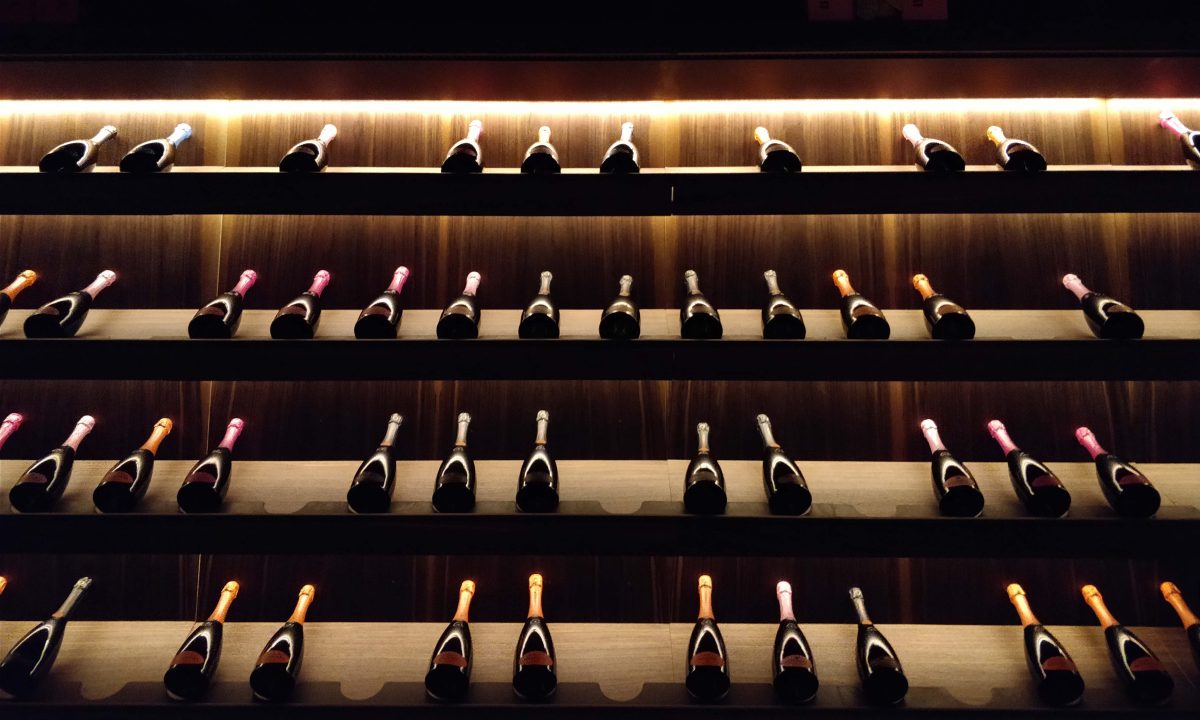 Galleria foto 'Apple, Huawei, OnePlus, LG, Google: lo smartphone con la fotocamera migliore?' - foto 1