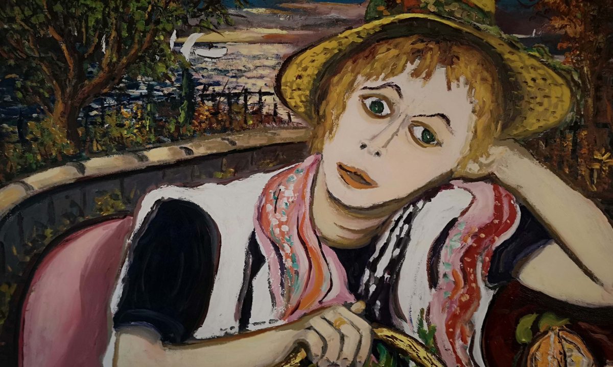 Galleria foto 'Apple, Huawei, OnePlus, LG, Google: lo smartphone con la fotocamera migliore?' - foto 18