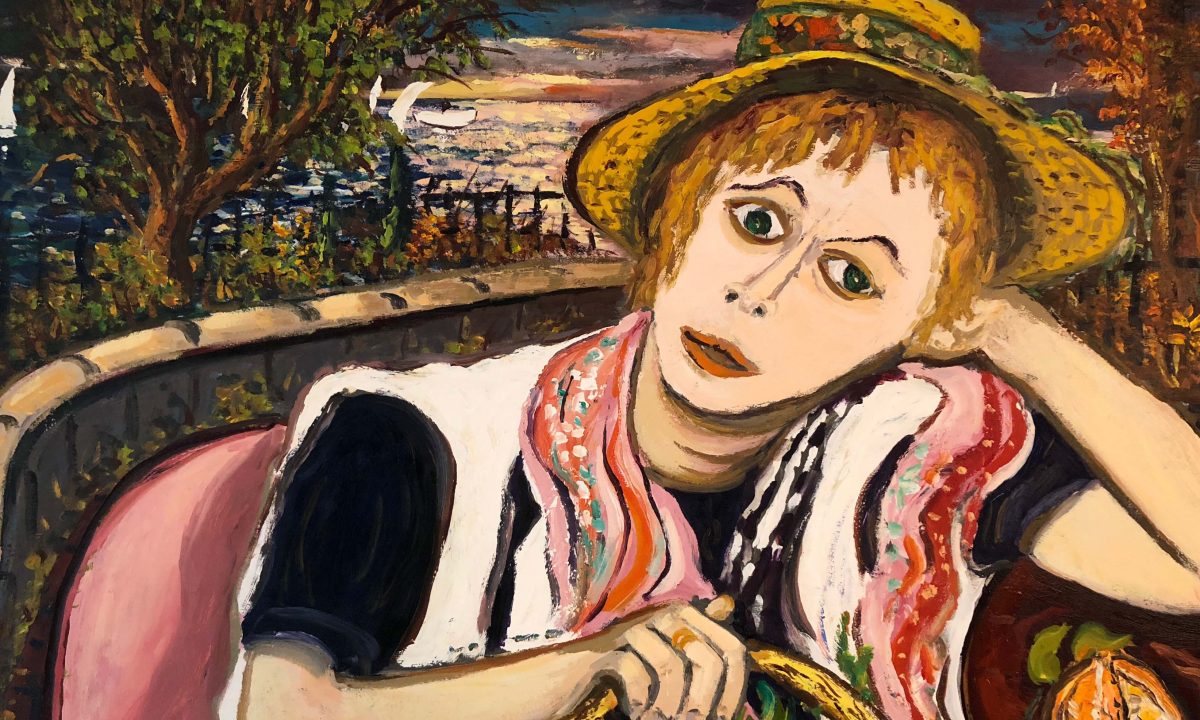 Galleria foto 'Apple, Huawei, OnePlus, LG, Google: lo smartphone con la fotocamera migliore?' - foto 19