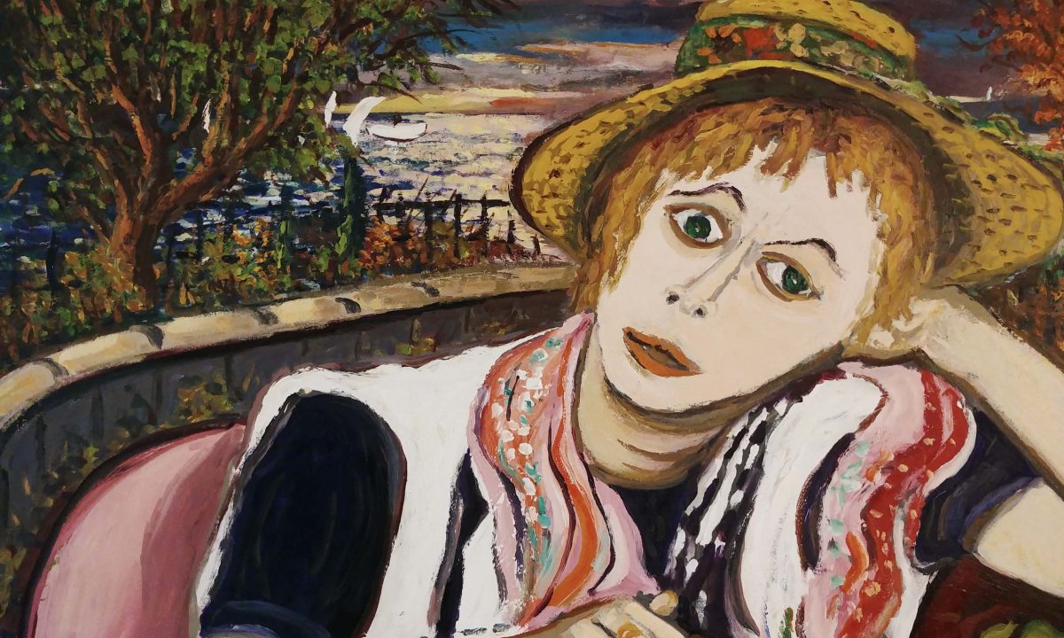 Galleria foto 'Apple, Huawei, OnePlus, LG, Google: lo smartphone con la fotocamera migliore?' - foto 20