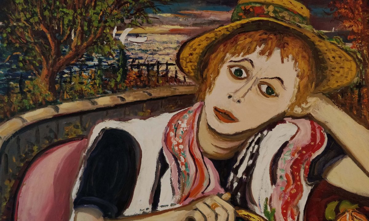 Galleria foto 'Apple, Huawei, OnePlus, LG, Google: lo smartphone con la fotocamera migliore?' - foto 21