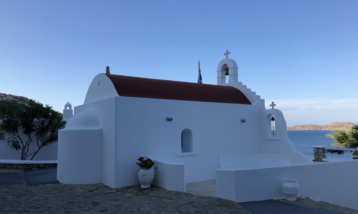 Galleria foto 'Apple, Huawei, OnePlus, LG, Google: lo smartphone con la fotocamera migliore?' - foto 24