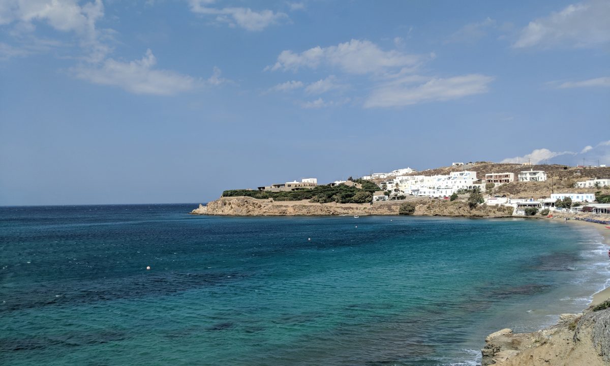 Galleria foto 'Apple, Huawei, OnePlus, LG, Google: lo smartphone con la fotocamera migliore?' - foto 27