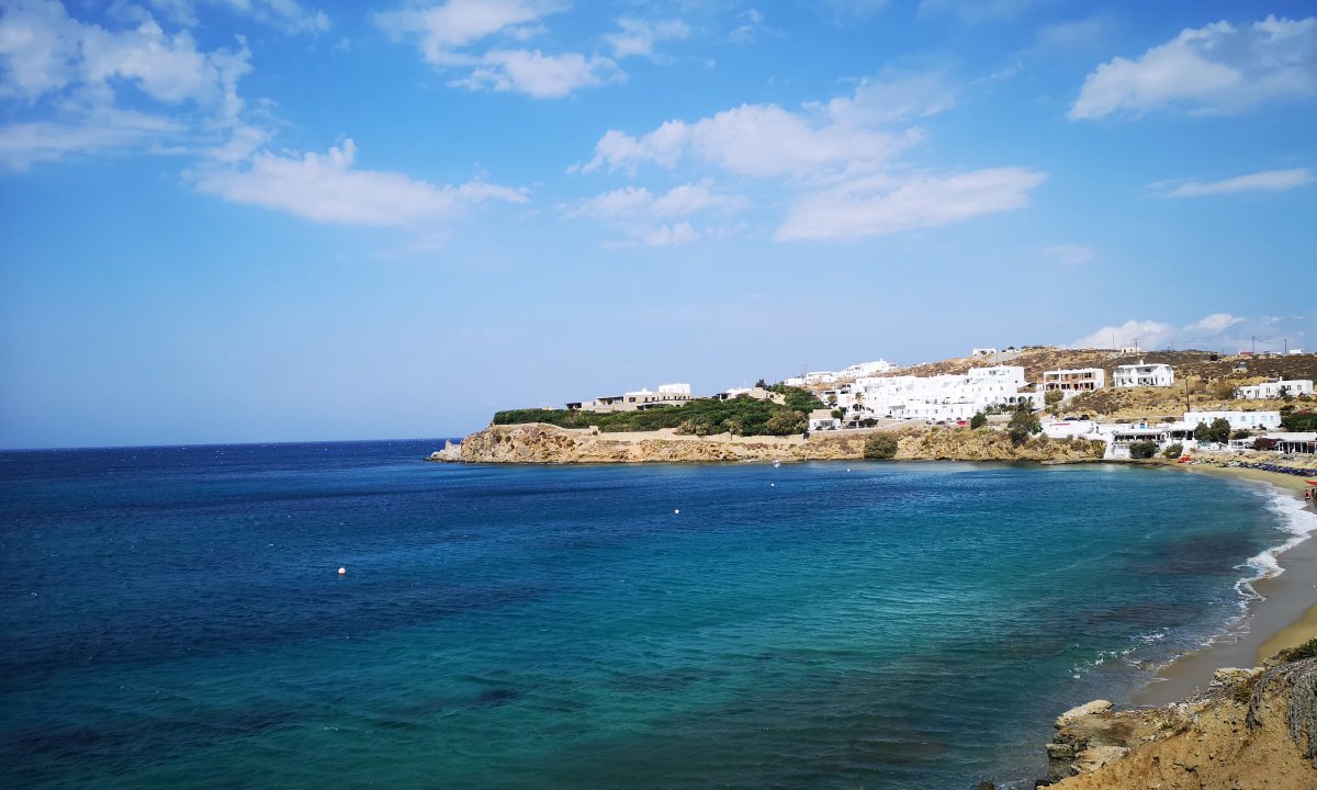 Galleria foto 'Apple, Huawei, OnePlus, LG, Google: lo smartphone con la fotocamera migliore?' - foto 28