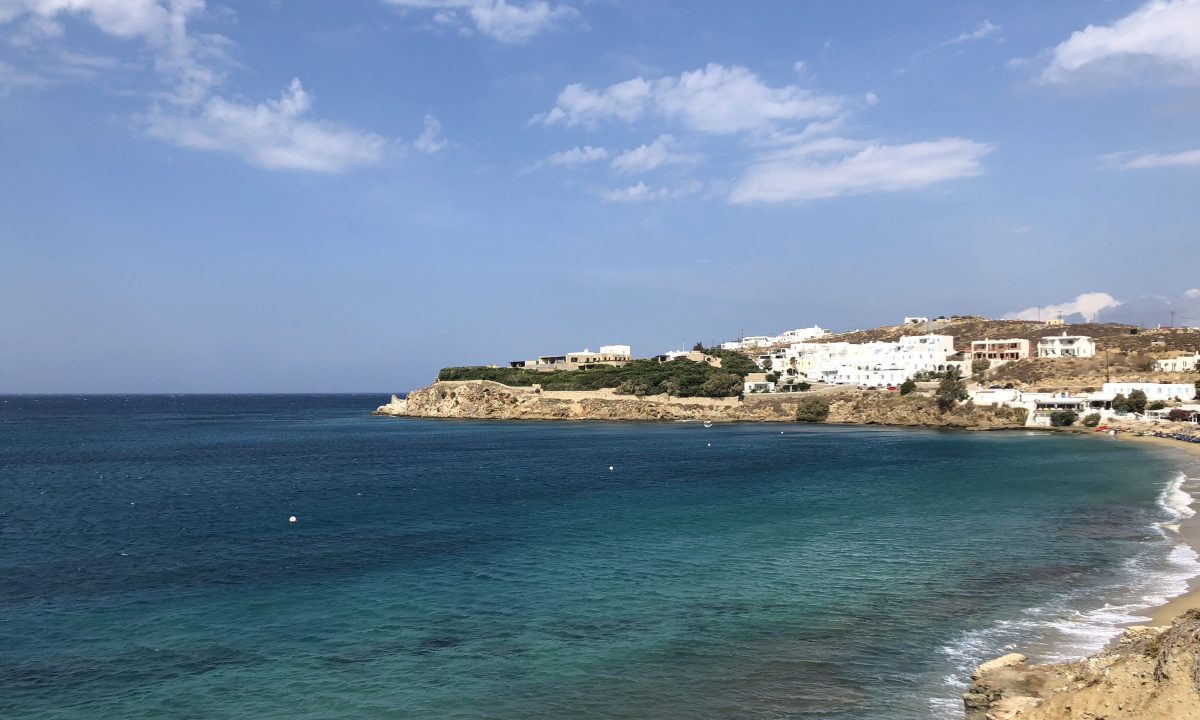 Galleria foto 'Apple, Huawei, OnePlus, LG, Google: lo smartphone con la fotocamera migliore?' - foto 29