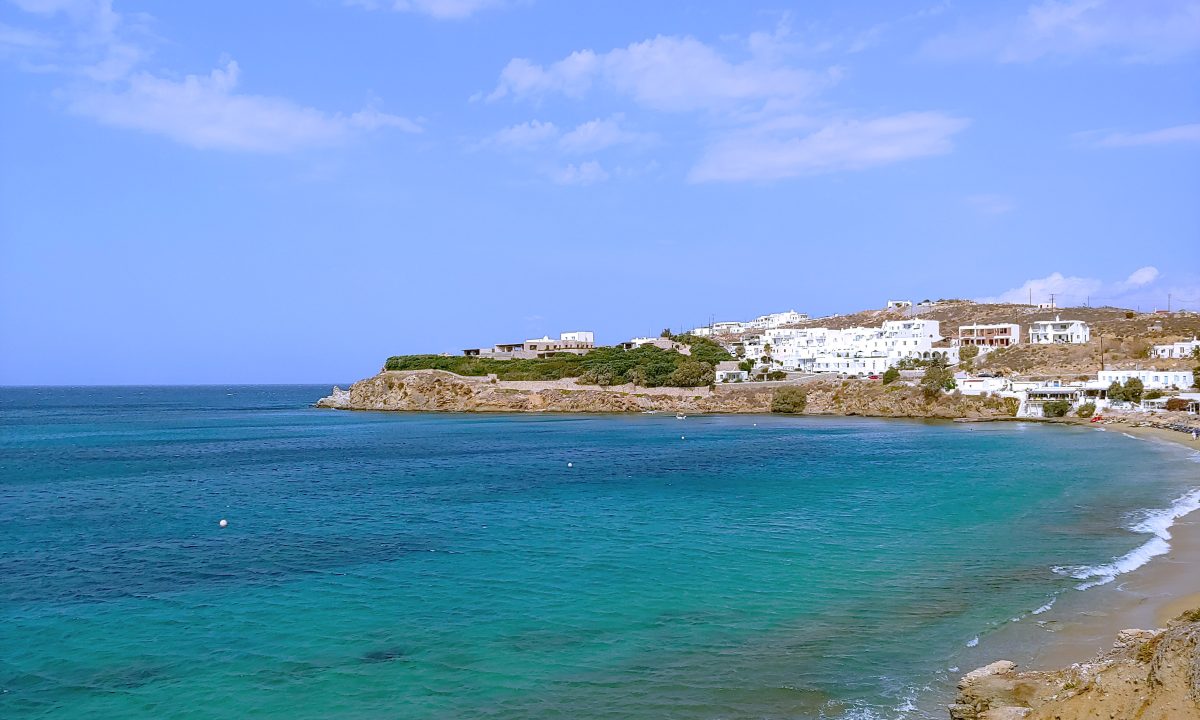 Galleria foto 'Apple, Huawei, OnePlus, LG, Google: lo smartphone con la fotocamera migliore?' - foto 16