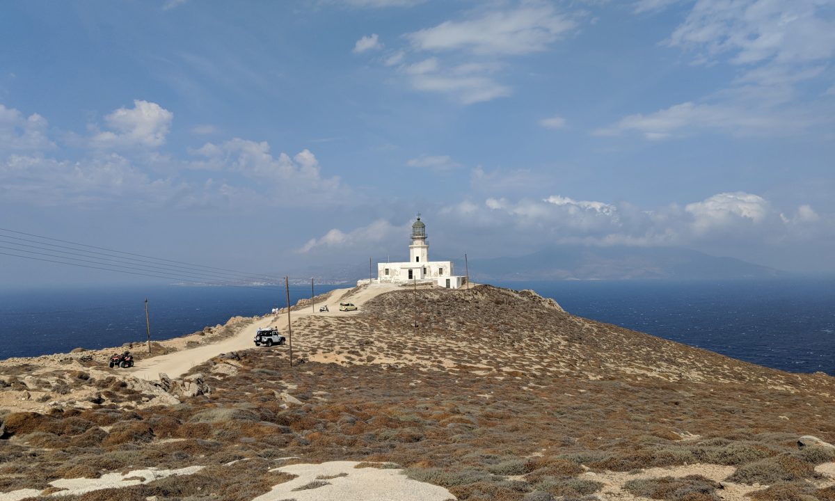 Galleria foto 'Apple, Huawei, OnePlus, LG, Google: lo smartphone con la fotocamera migliore?' - foto 2