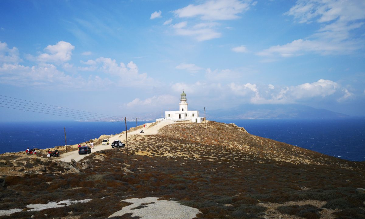 Galleria foto 'Apple, Huawei, OnePlus, LG, Google: lo smartphone con la fotocamera migliore?' - foto 3