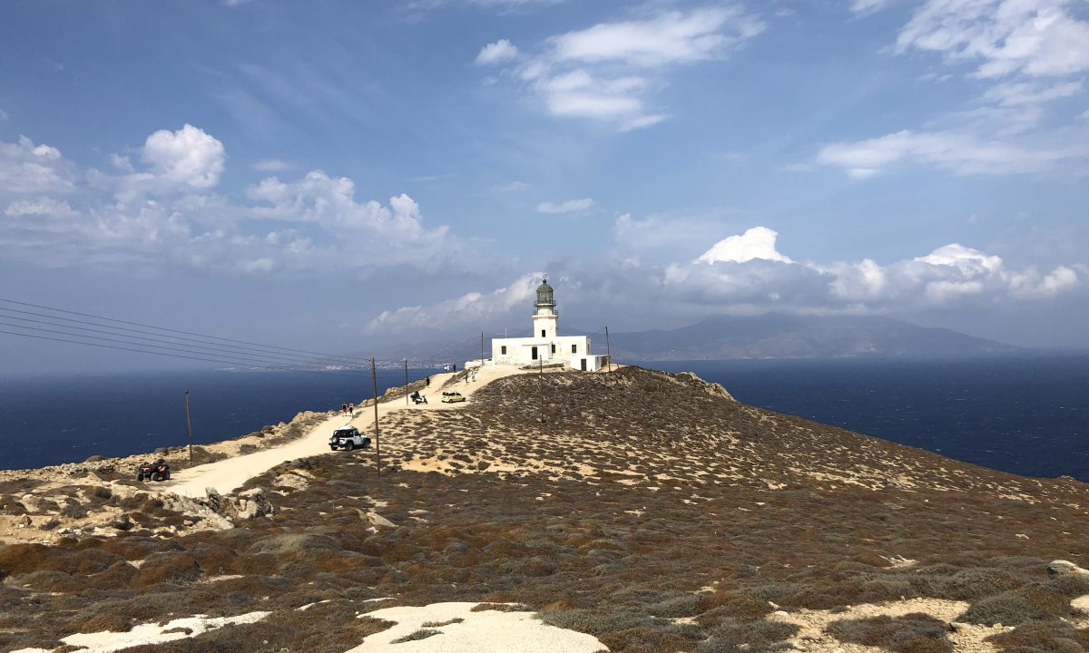 Galleria foto 'Apple, Huawei, OnePlus, LG, Google: lo smartphone con la fotocamera migliore?' - foto 4