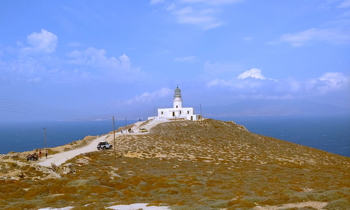 Galleria foto 'Apple, Huawei, OnePlus, LG, Google: lo smartphone con la fotocamera migliore?' - foto 5