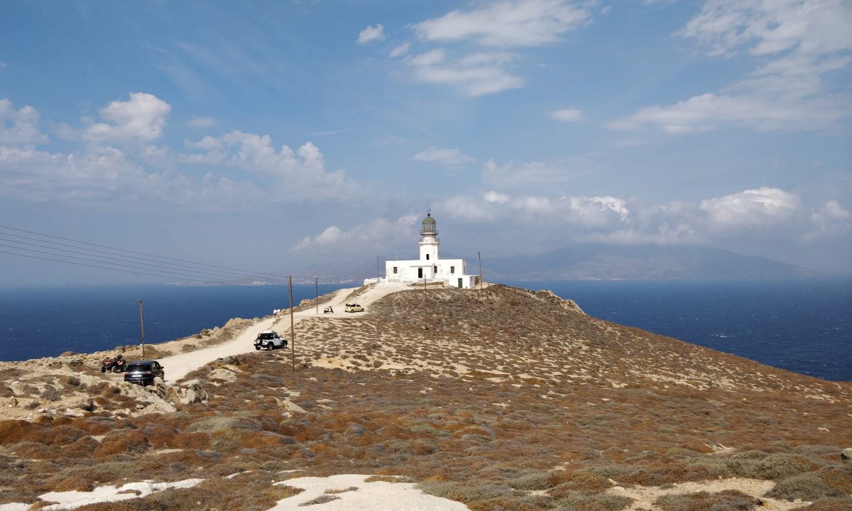 Galleria foto 'Apple, Huawei, OnePlus, LG, Google: lo smartphone con la fotocamera migliore?' - foto 6