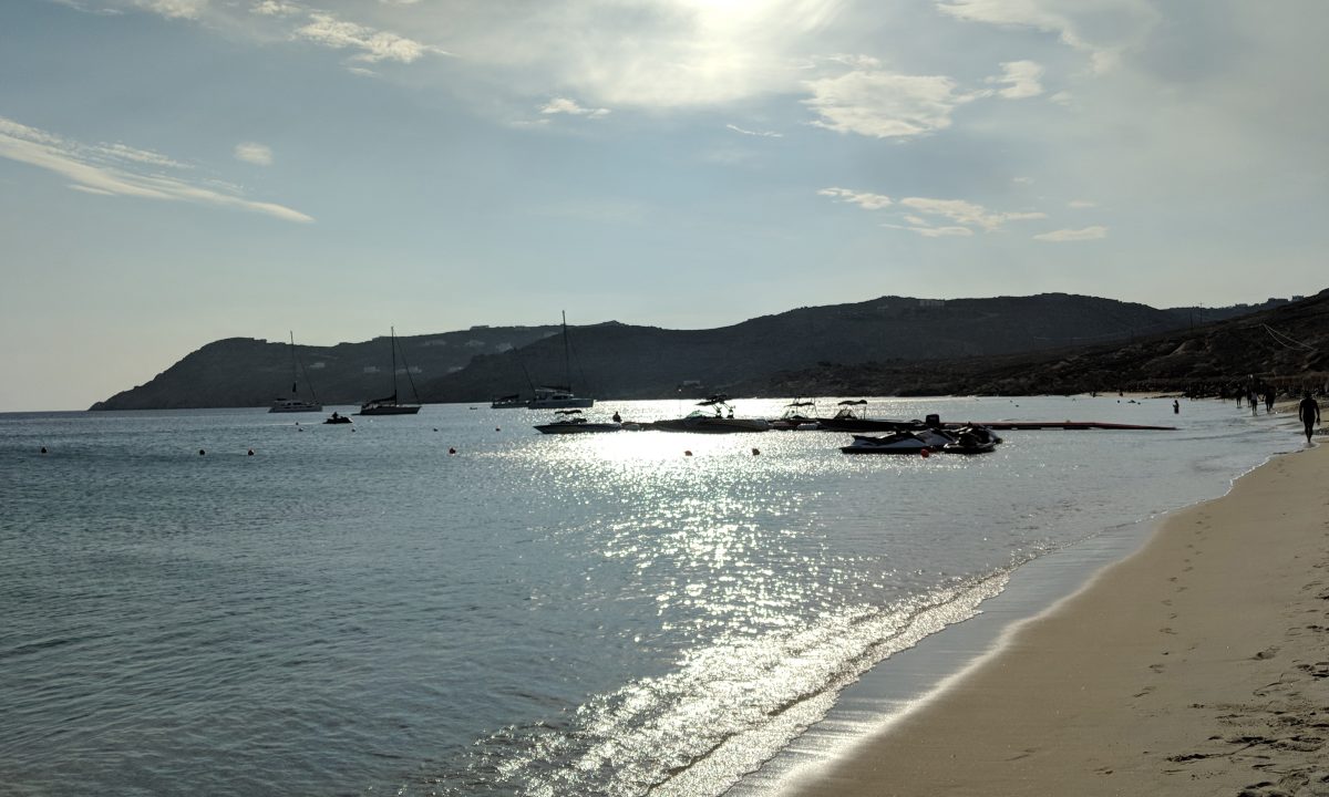 Galleria foto 'Apple, Huawei, OnePlus, LG, Google: lo smartphone con la fotocamera migliore?' - foto 7