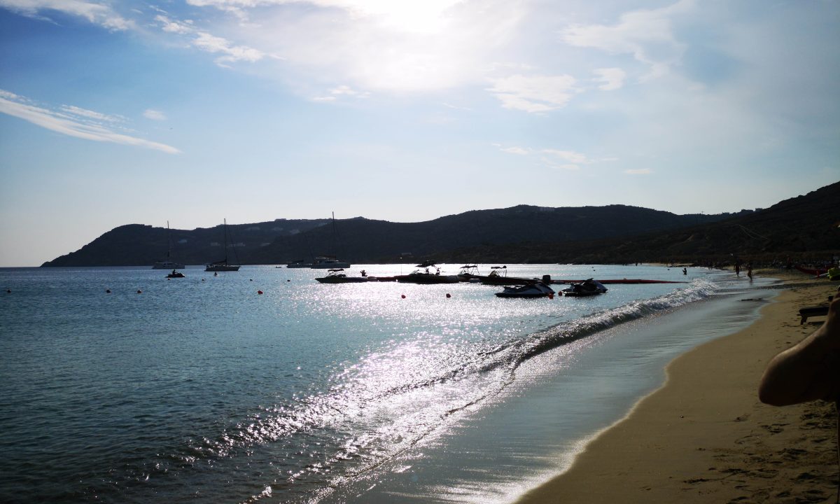 Galleria foto 'Apple, Huawei, OnePlus, LG, Google: lo smartphone con la fotocamera migliore?' - foto 8