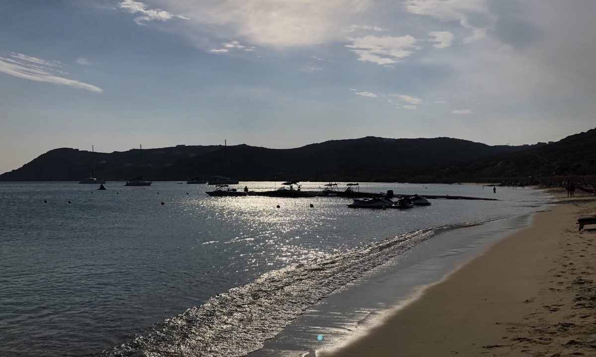 Galleria foto 'Apple, Huawei, OnePlus, LG, Google: lo smartphone con la fotocamera migliore?' - foto 9