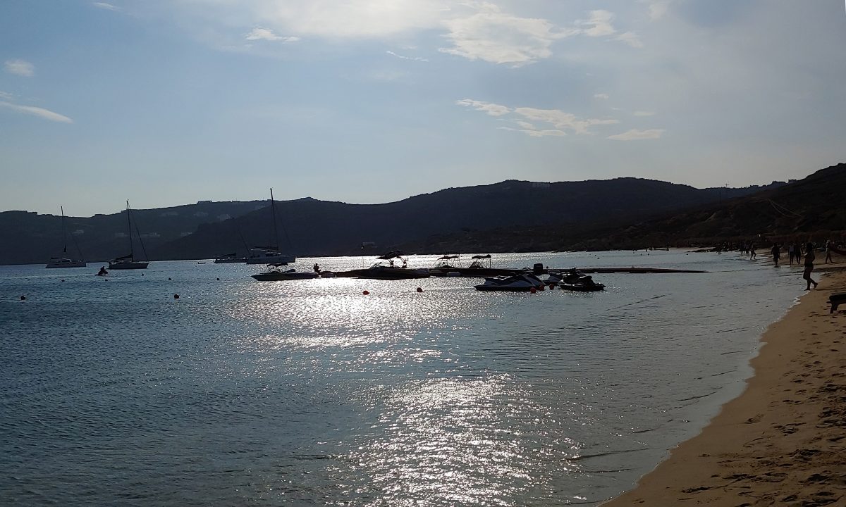 Galleria foto 'Apple, Huawei, OnePlus, LG, Google: lo smartphone con la fotocamera migliore?' - foto 10