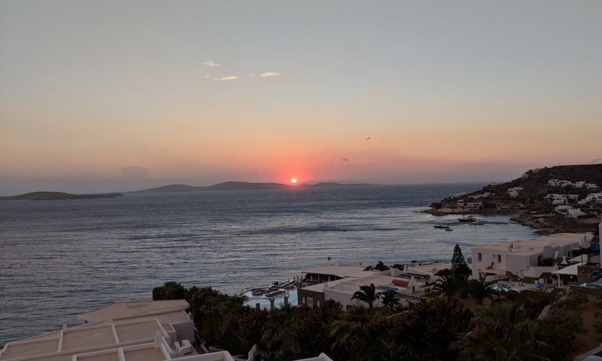 Galleria foto 'Apple, Huawei, OnePlus, LG, Google: lo smartphone con la fotocamera migliore?' - foto 12