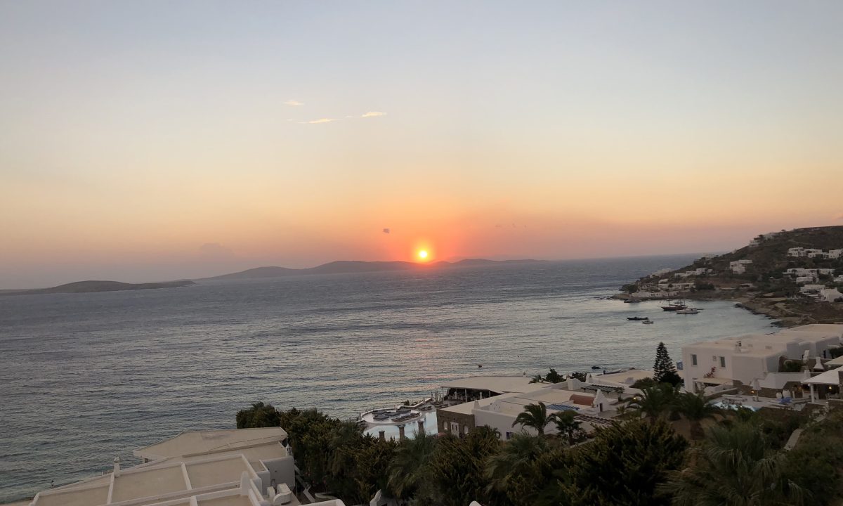 Galleria foto 'Apple, Huawei, OnePlus, LG, Google: lo smartphone con la fotocamera migliore?' - foto 14