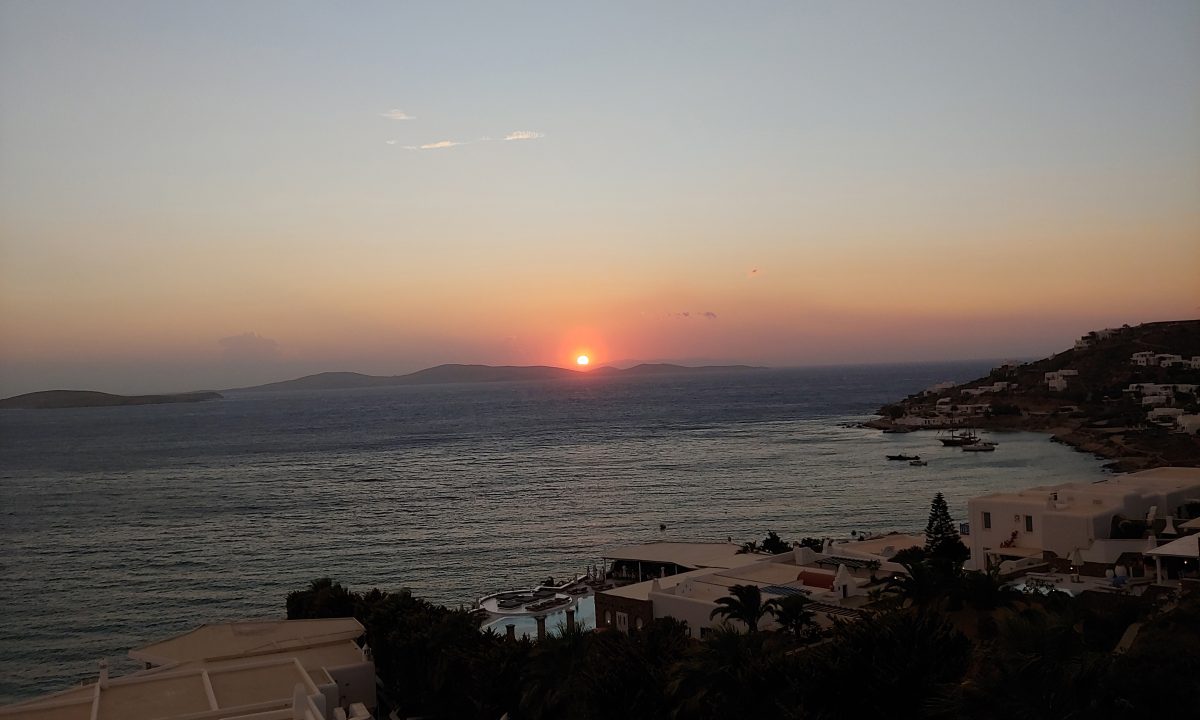 Galleria foto 'Apple, Huawei, OnePlus, LG, Google: lo smartphone con la fotocamera migliore?' - foto 30