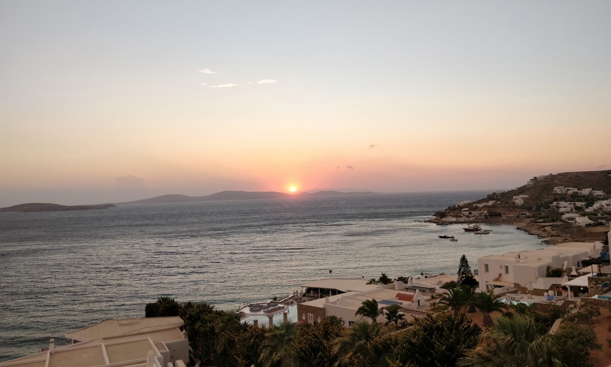 Galleria foto 'Apple, Huawei, OnePlus, LG, Google: lo smartphone con la fotocamera migliore?' - foto 31