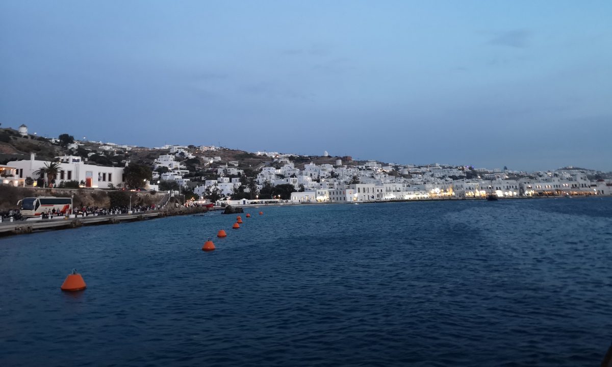 Galleria foto 'Apple, Huawei, OnePlus, LG, Google: lo smartphone con la fotocamera migliore?' - foto 48