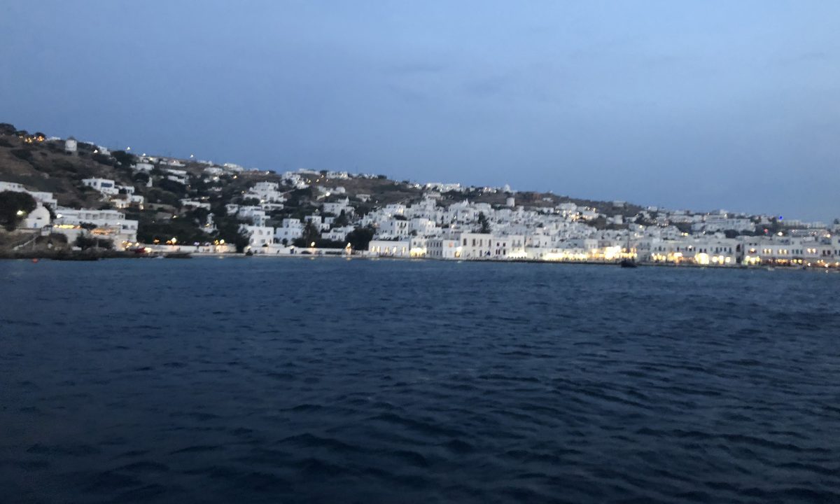 Galleria foto 'Apple, Huawei, OnePlus, LG, Google: lo smartphone con la fotocamera migliore?' - foto 49