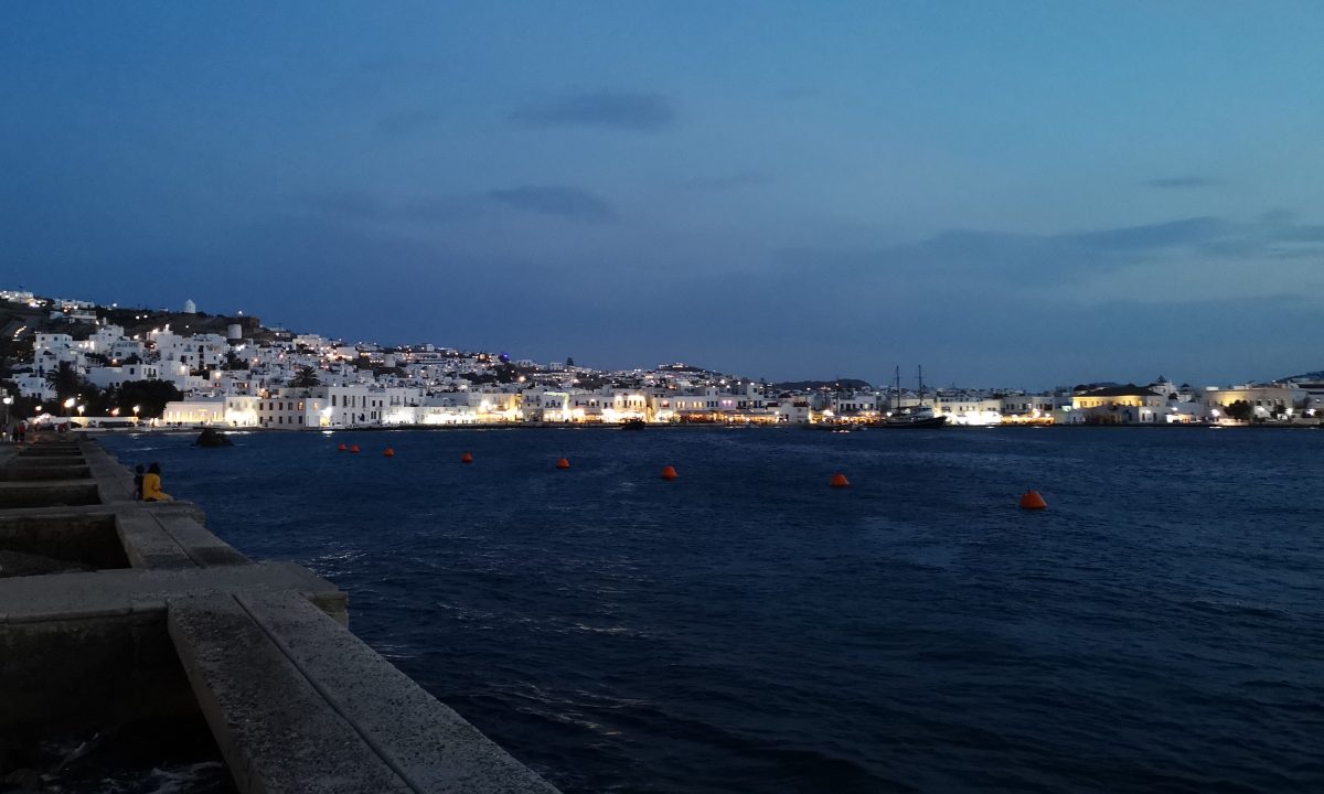 Galleria foto 'Apple, Huawei, OnePlus, LG, Google: lo smartphone con la fotocamera migliore?' - foto 52