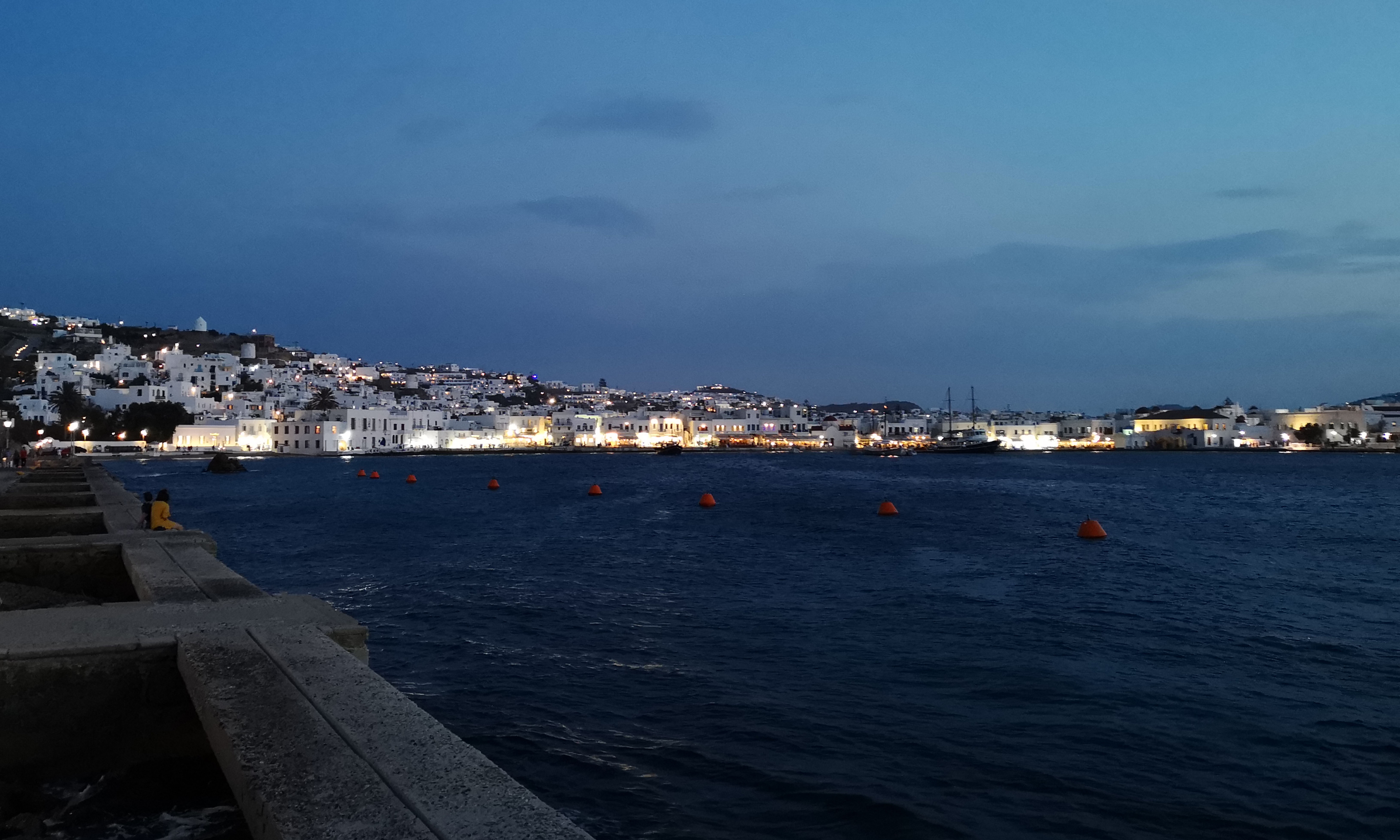 Apple, Huawei, OnePlus, LG, Google: lo smartphone con la fotocamera migliore? Apple, Huawei, OnePlus, LG, Google: lo smartphone con la fotocamera migliore?