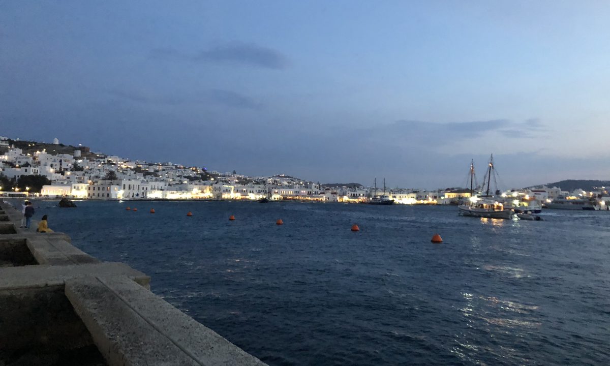 Galleria foto 'Apple, Huawei, OnePlus, LG, Google: lo smartphone con la fotocamera migliore?' - foto 53