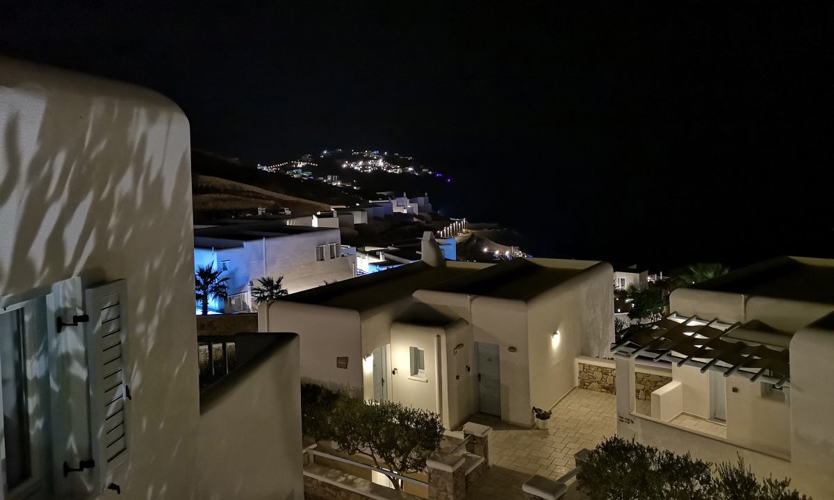 Galleria foto 'Apple, Huawei, OnePlus, LG, Google: lo smartphone con la fotocamera migliore?' - foto 32