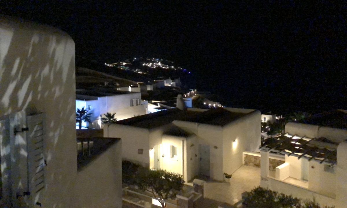 Galleria foto 'Apple, Huawei, OnePlus, LG, Google: lo smartphone con la fotocamera migliore?' - foto 33