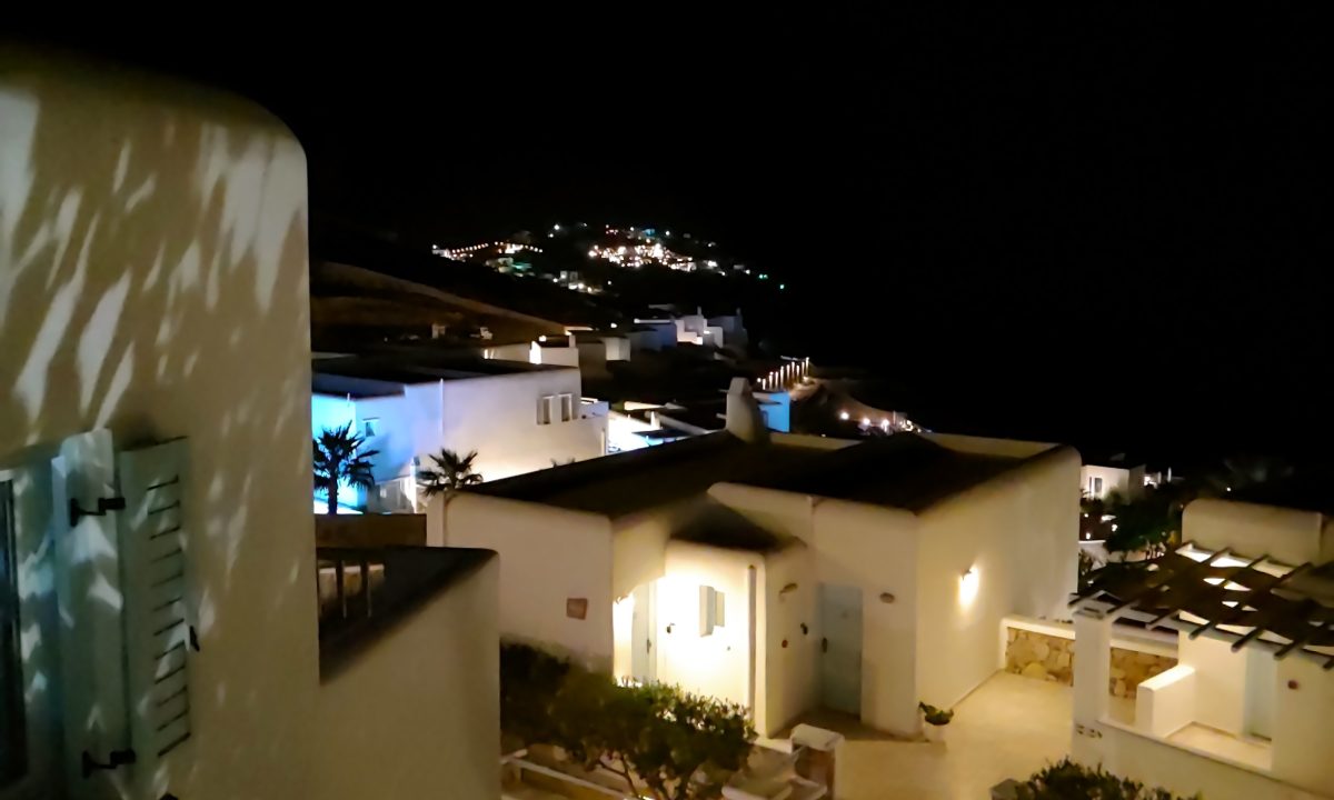 Galleria foto 'Apple, Huawei, OnePlus, LG, Google: lo smartphone con la fotocamera migliore?' - foto 34