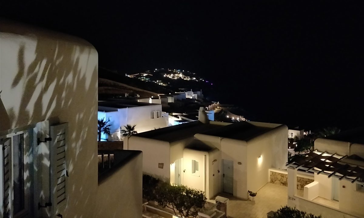 Galleria foto 'Apple, Huawei, OnePlus, LG, Google: lo smartphone con la fotocamera migliore?' - foto 35