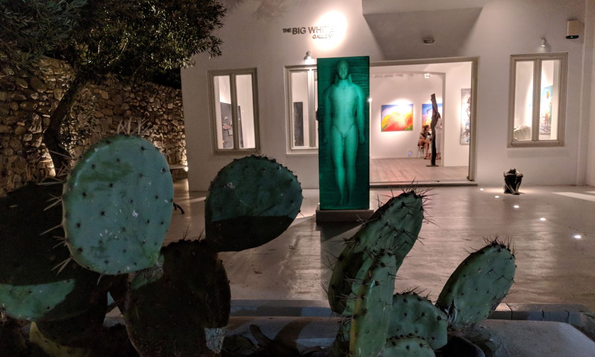 Galleria foto 'Apple, Huawei, OnePlus, LG, Google: lo smartphone con la fotocamera migliore?' - foto 36