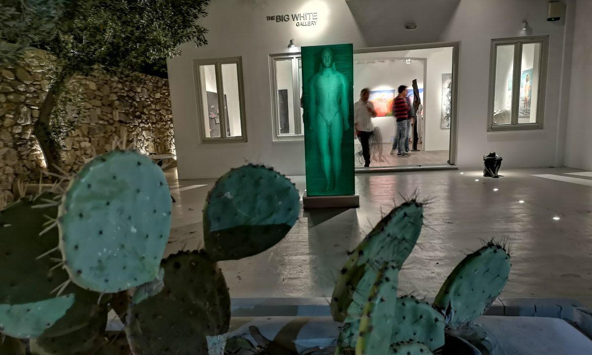 Galleria foto 'Apple, Huawei, OnePlus, LG, Google: lo smartphone con la fotocamera migliore?' - foto 37