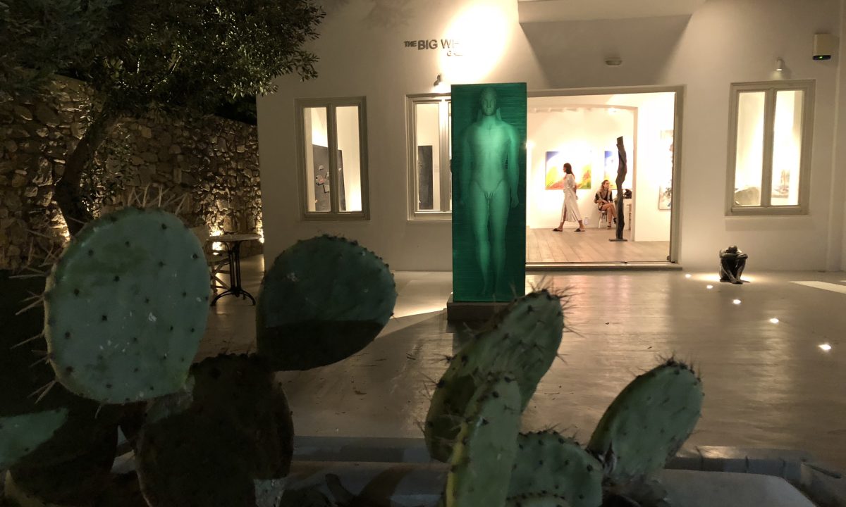 Galleria foto 'Apple, Huawei, OnePlus, LG, Google: lo smartphone con la fotocamera migliore?' - foto 38