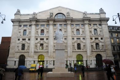 Spread, perché danneggia le banche e i risparmiatori