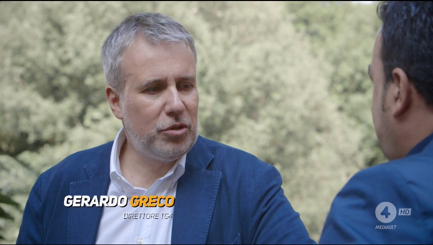 Grand Tour d’Italia: il meglio della quarta puntata